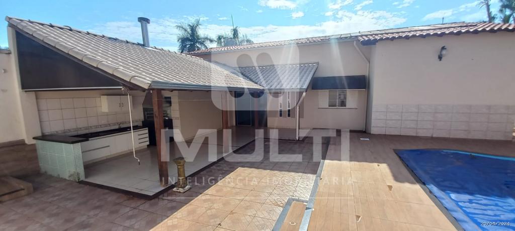 Casa, 3 quartos, 280 m² - Foto 23
