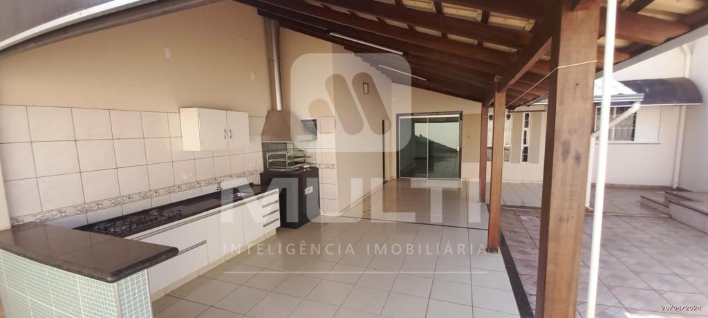 Casa, 3 quartos, 280 m² - Foto 24