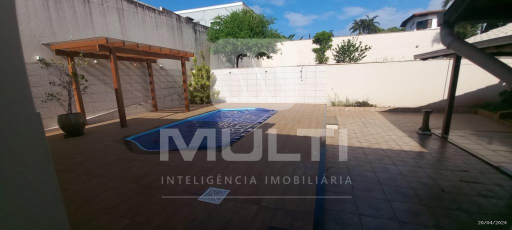 Casa, 3 quartos, 280 m² - Foto 25