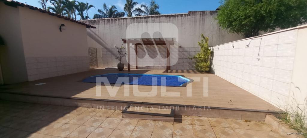 Casa, 3 quartos, 280 m² - Foto 26