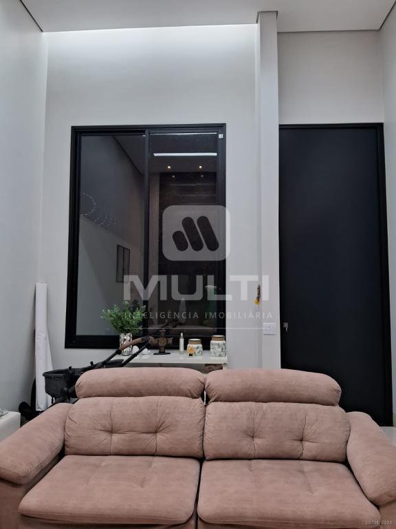 Casa, 3 quartos, 220 m² - Foto 2