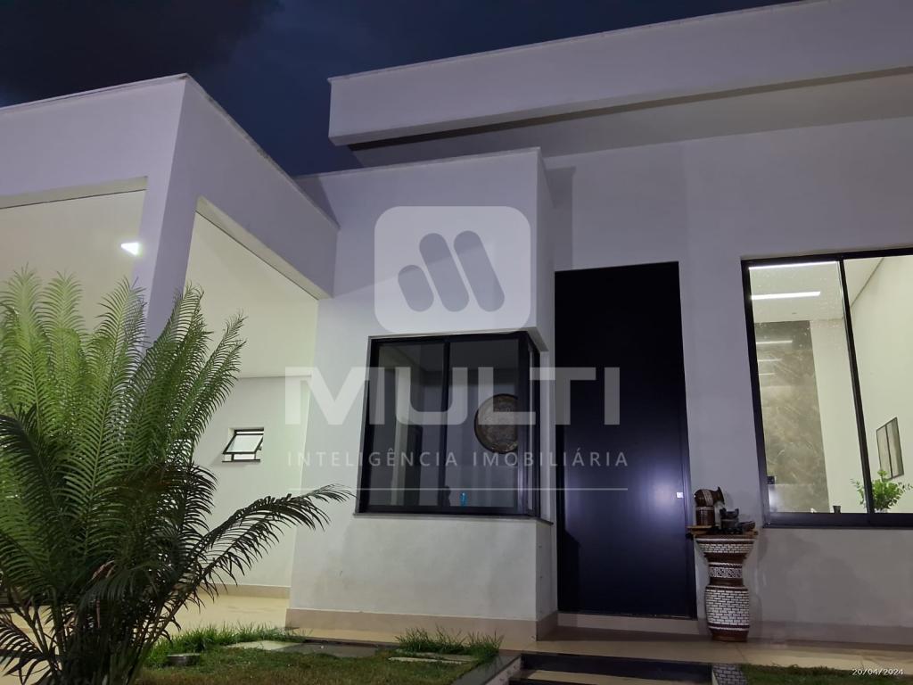 Casa, 3 quartos, 220 m² - Foto 4