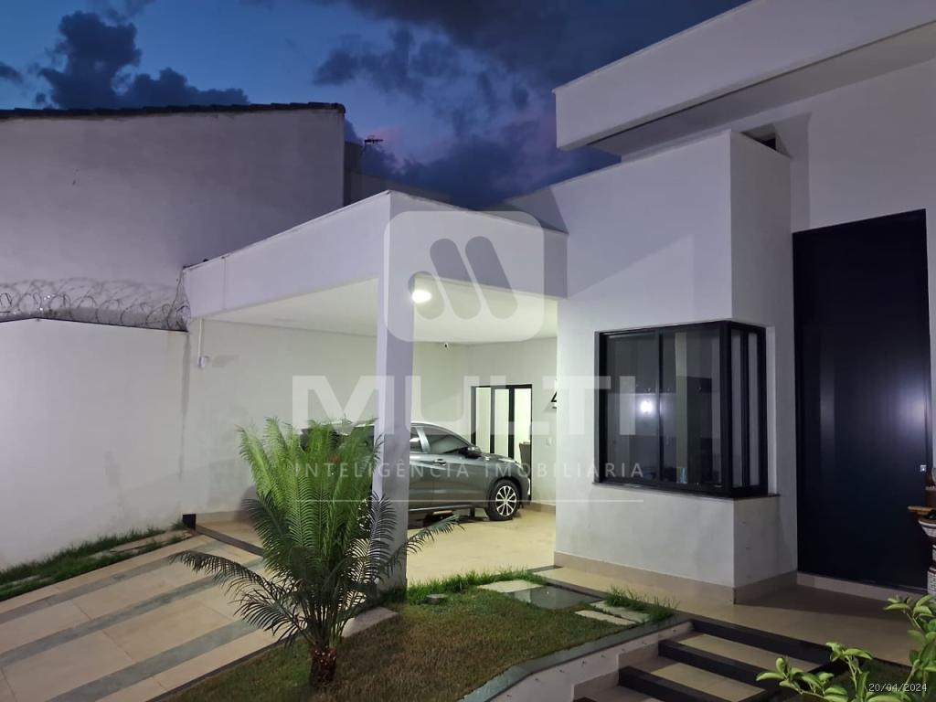 Casa, 3 quartos, 220 m² - Foto 5