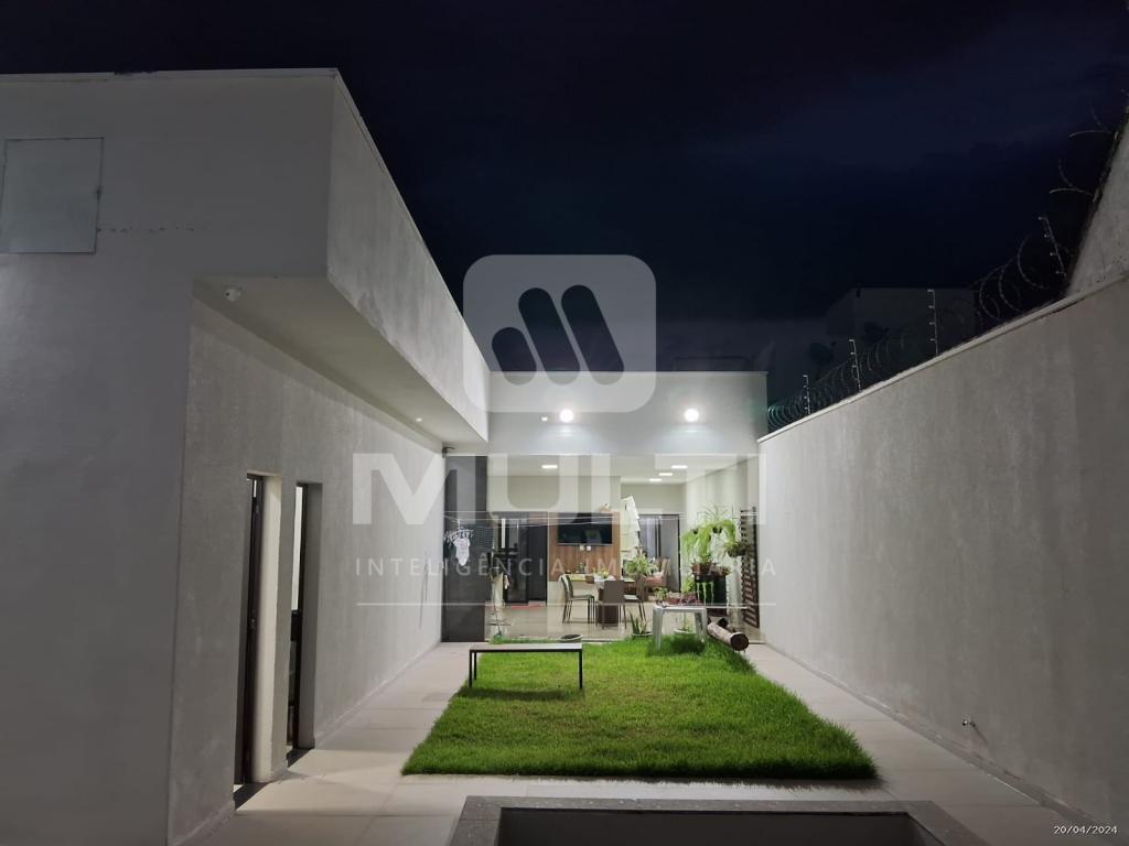 Casa, 3 quartos, 220 m² - Foto 6