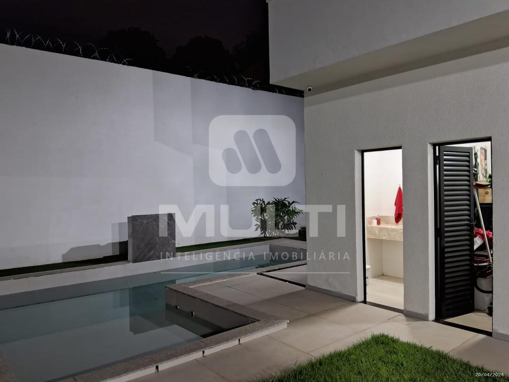 Casa, 3 quartos, 220 m² - Foto 7