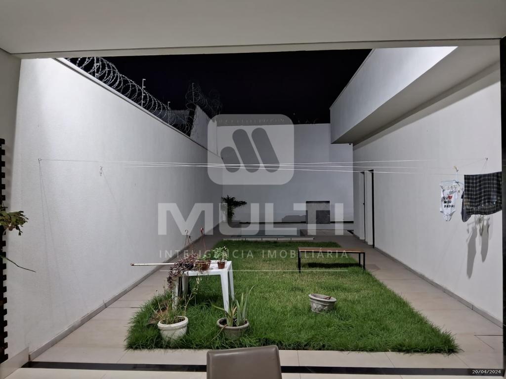 Casa, 3 quartos, 220 m² - Foto 8