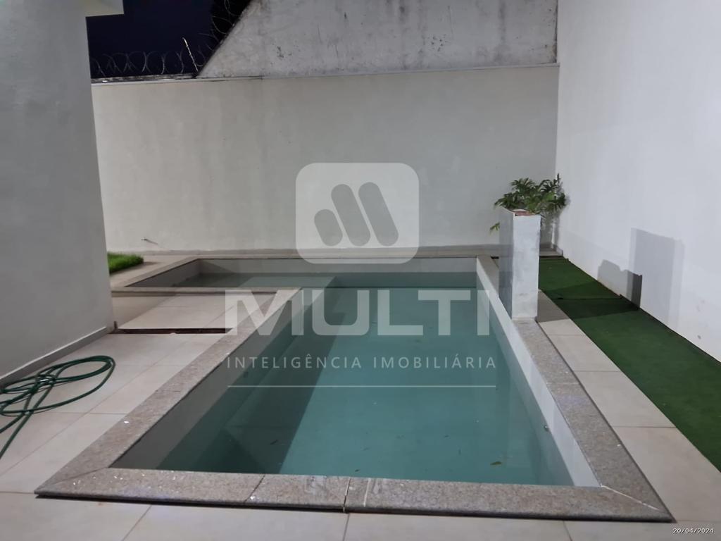 Casa, 3 quartos, 220 m² - Foto 10