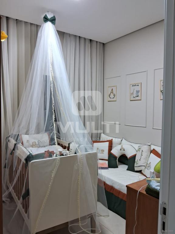 Casa, 3 quartos, 220 m² - Foto 12