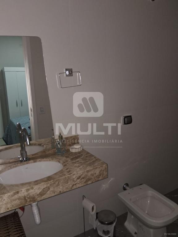 Casa, 3 quartos, 220 m² - Foto 13