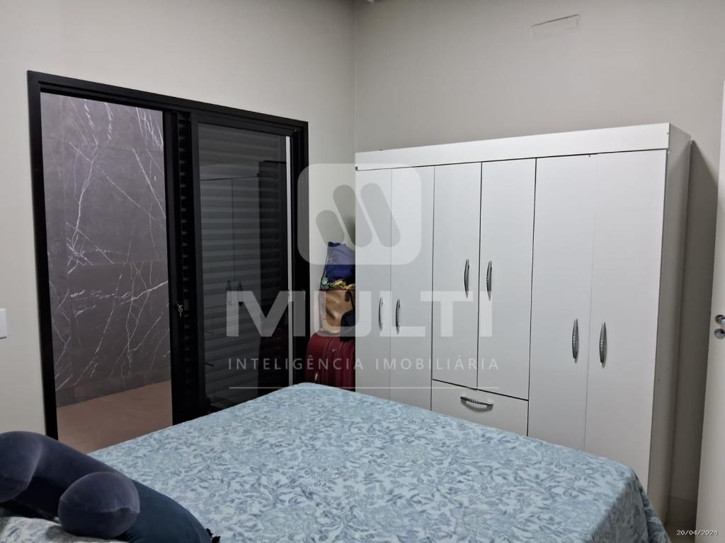 Casa, 3 quartos, 220 m² - Foto 14