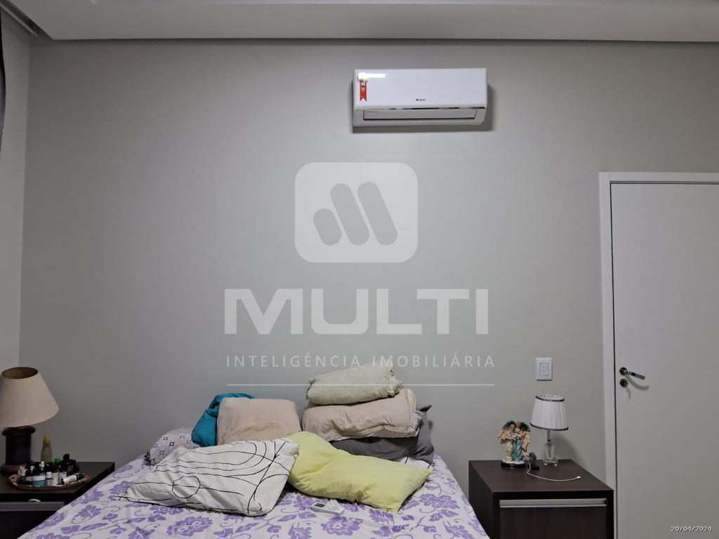 Casa, 3 quartos, 220 m² - Foto 15