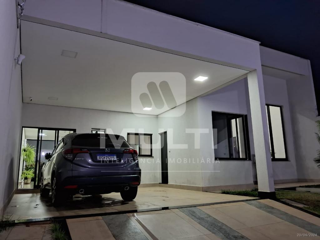 Casa, 3 quartos, 220 m² - Foto 16