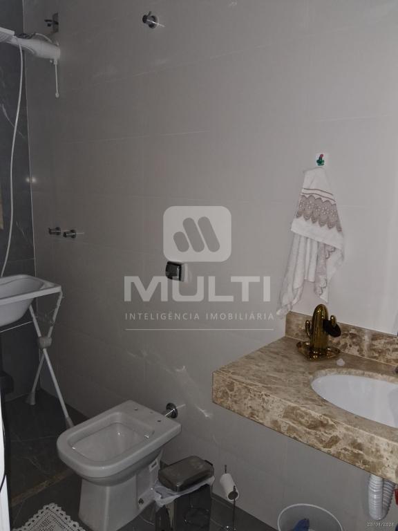 Casa, 3 quartos, 220 m² - Foto 17