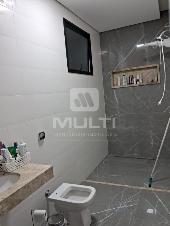 Casa, 3 quartos, 220 m² - Foto 18