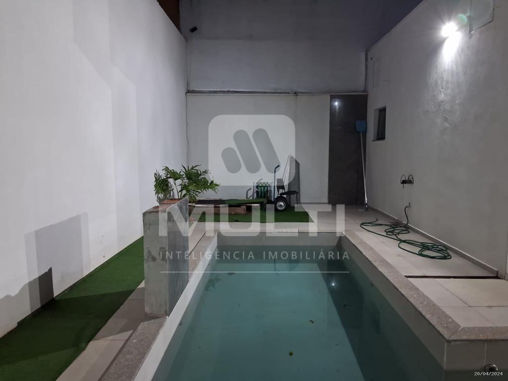 Casa, 3 quartos, 220 m² - Foto 19