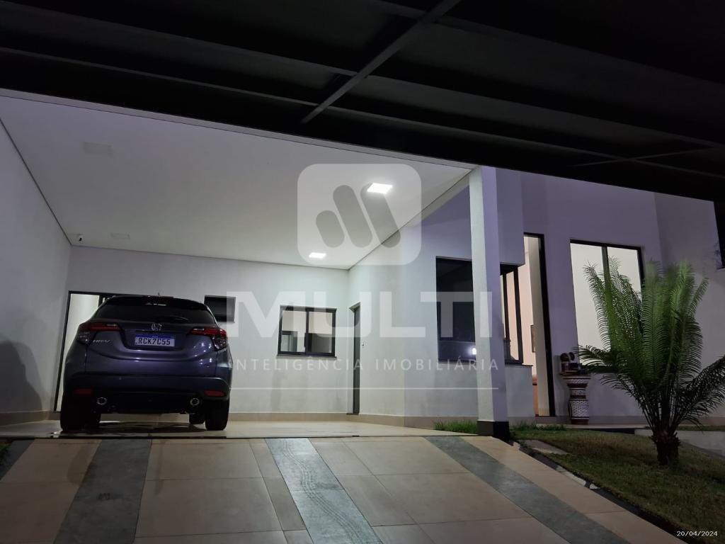 Casa, 3 quartos, 220 m² - Foto 20