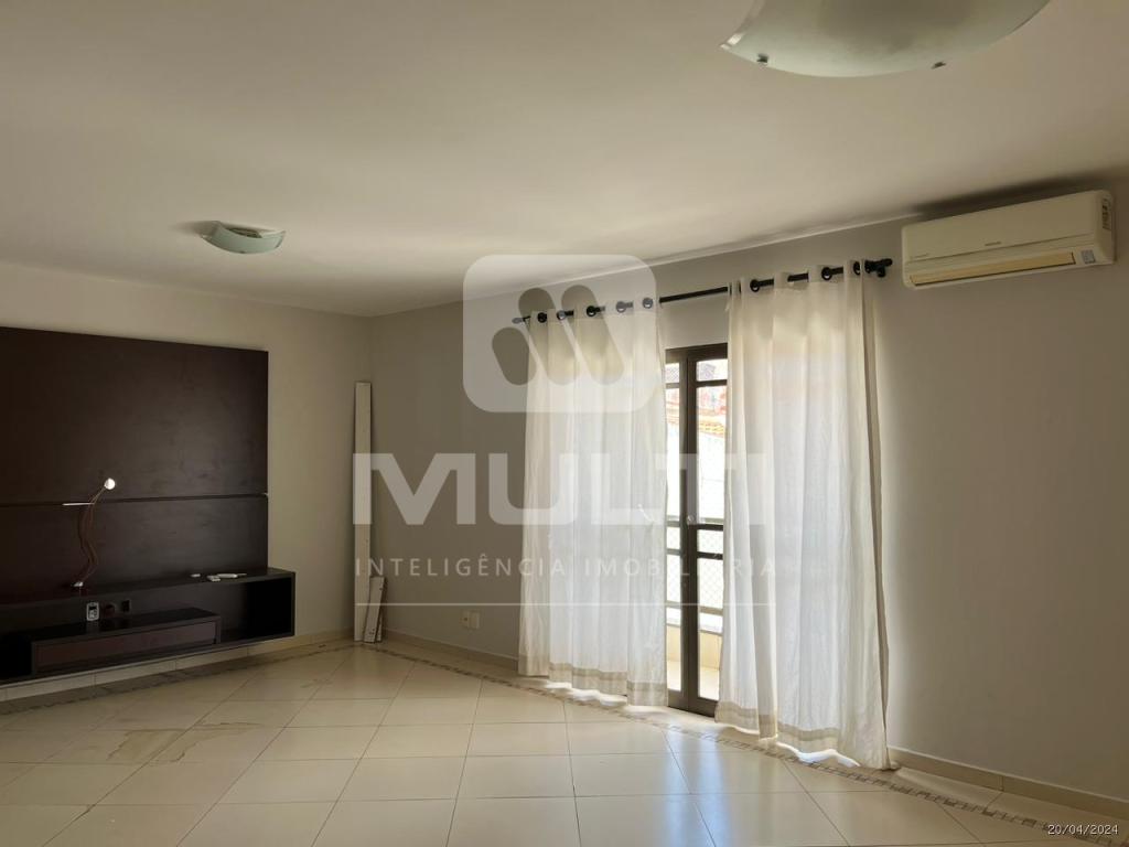 Apartamento, 3 quartos, 108 m² - Foto 1
