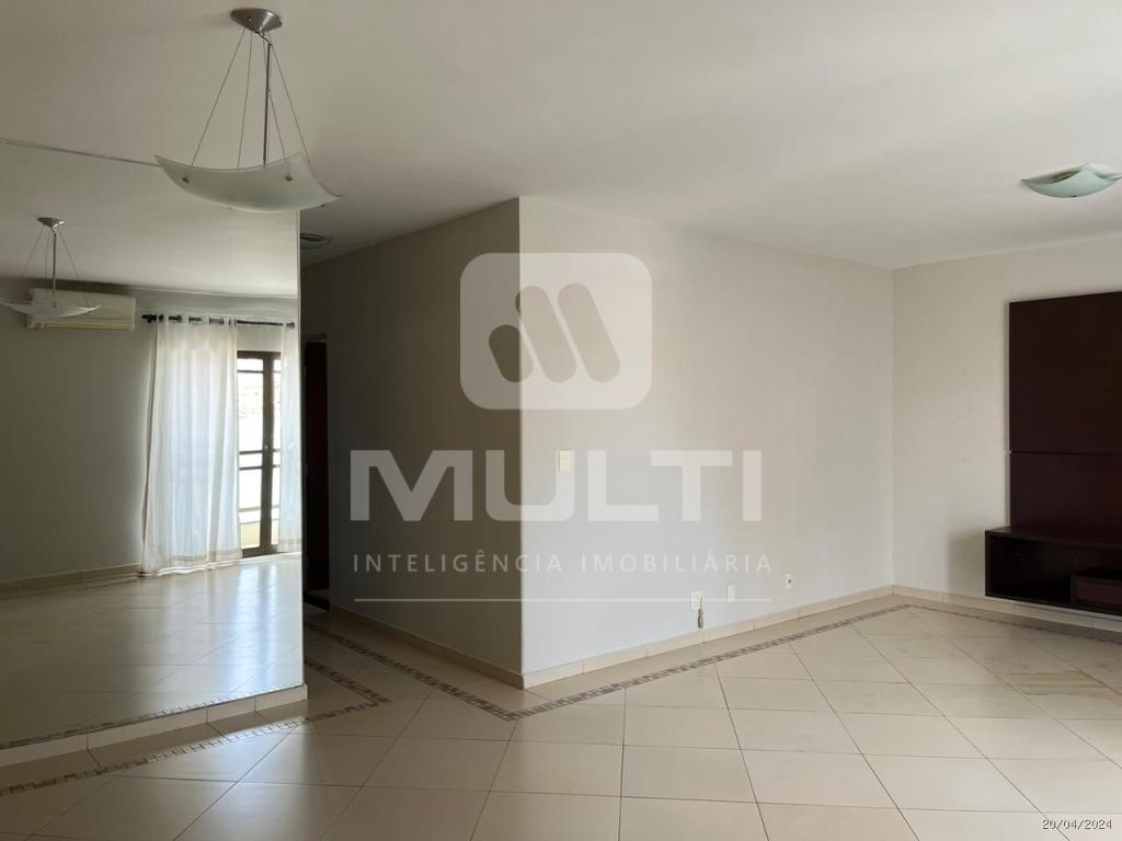 Apartamento, 3 quartos, 108 m² - Foto 3