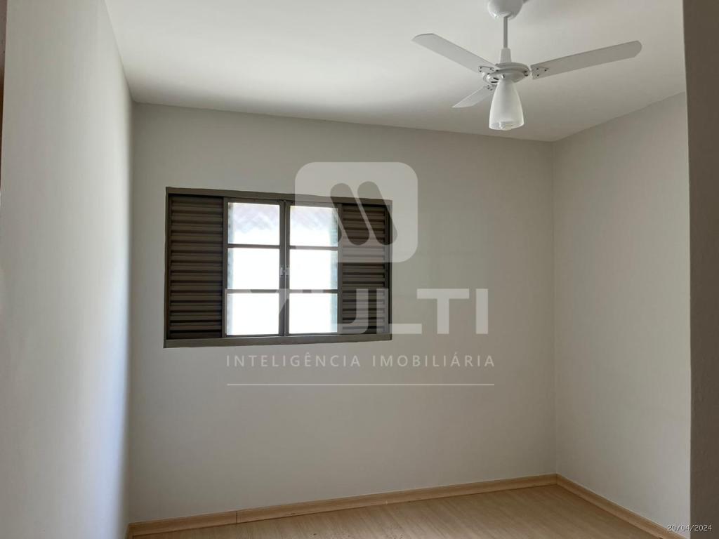 Apartamento, 3 quartos, 108 m² - Foto 5