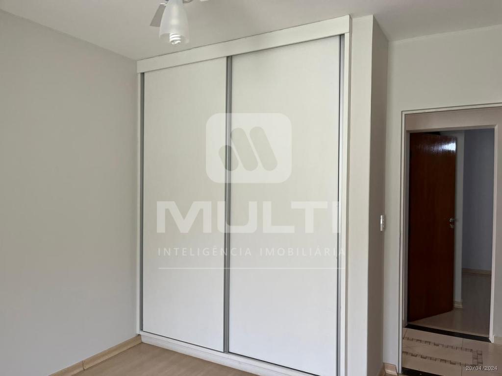Apartamento, 3 quartos, 108 m² - Foto 6