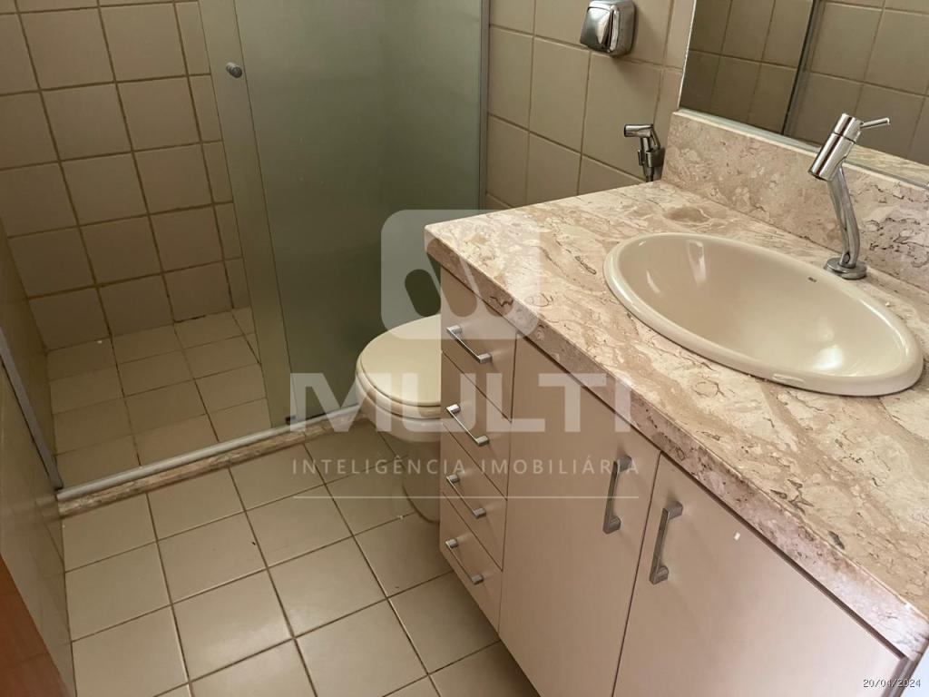 Apartamento, 3 quartos, 108 m² - Foto 7
