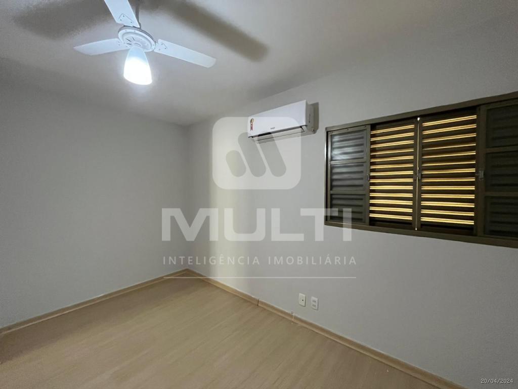 Apartamento, 3 quartos, 108 m² - Foto 8
