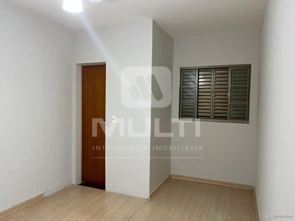 Apartamento, 3 quartos, 108 m² - Foto 9