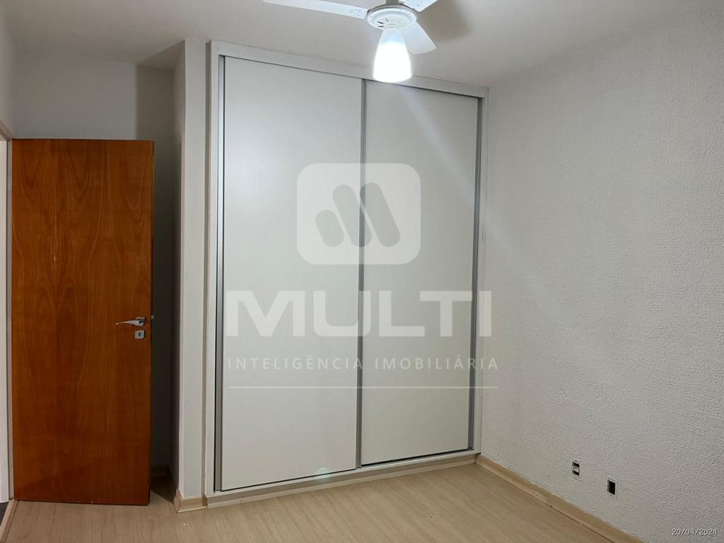Apartamento, 3 quartos, 108 m² - Foto 10