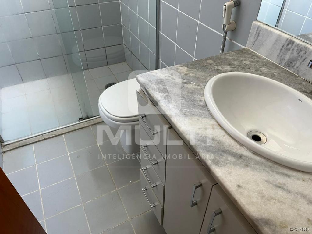 Apartamento, 3 quartos, 108 m² - Foto 11