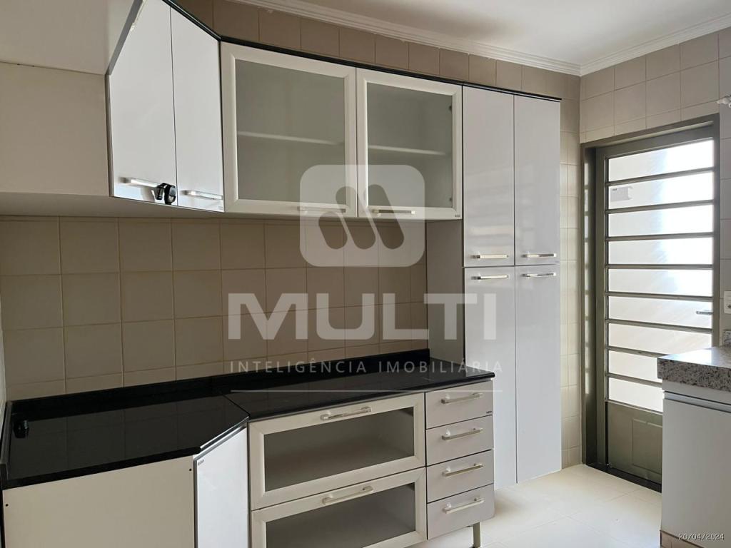 Apartamento, 3 quartos, 108 m² - Foto 12