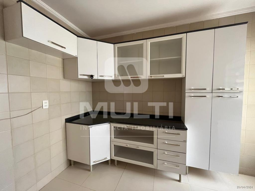 Apartamento, 3 quartos, 108 m² - Foto 13