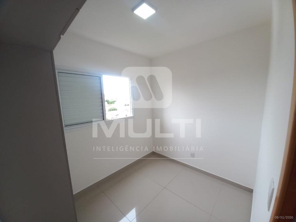 Apartamento, 2 quartos, 62 m² - Foto 4