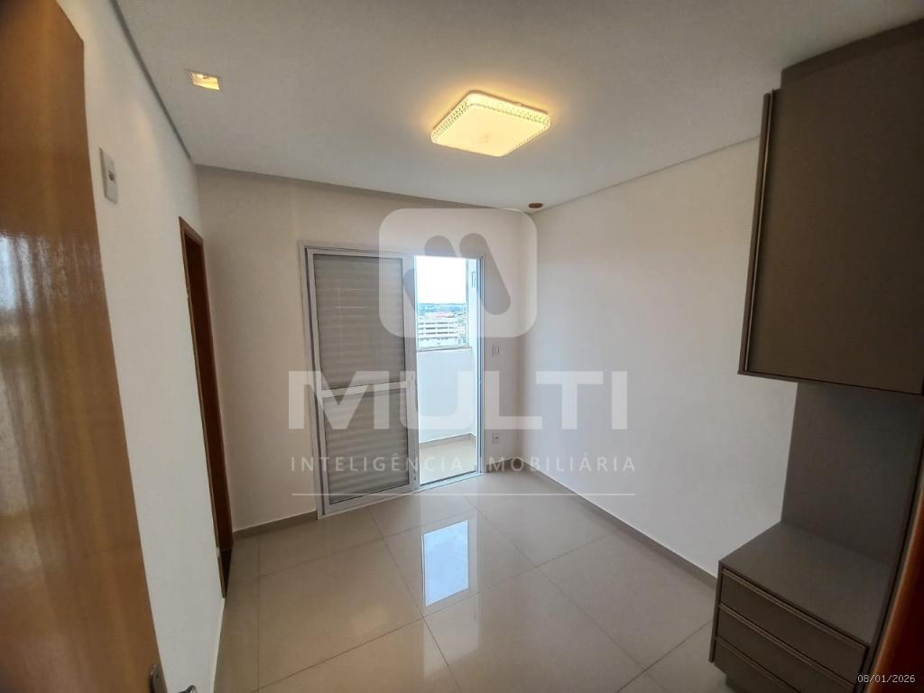 Apartamento, 2 quartos, 62 m² - Foto 5