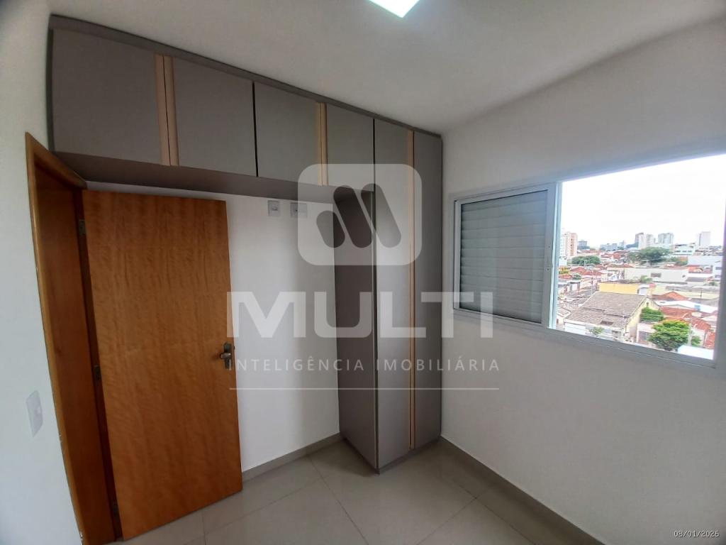 Apartamento, 2 quartos, 62 m² - Foto 6