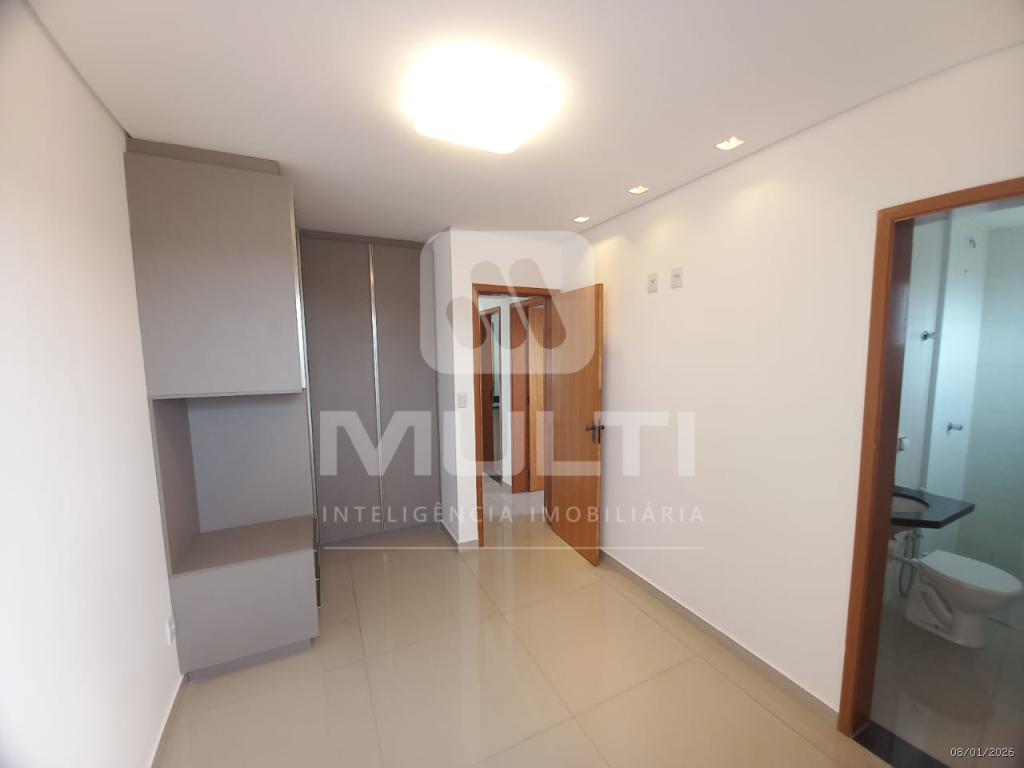 Apartamento, 2 quartos, 62 m² - Foto 8
