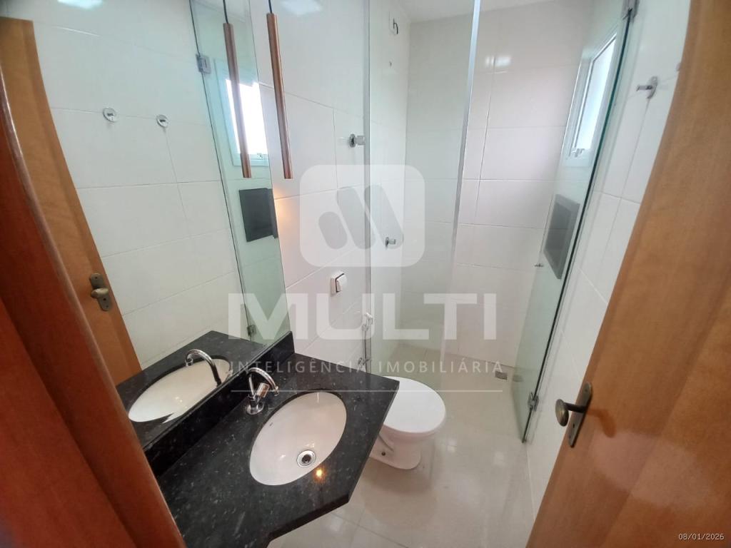 Apartamento, 2 quartos, 62 m² - Foto 9