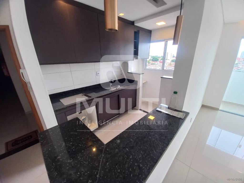 Apartamento, 2 quartos, 62 m² - Foto 10
