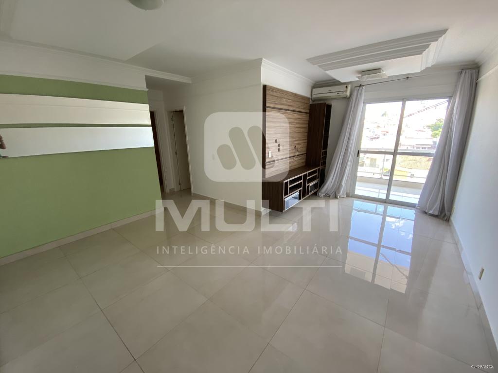 Apartamento, 2 quartos, 71 m² - Foto 1