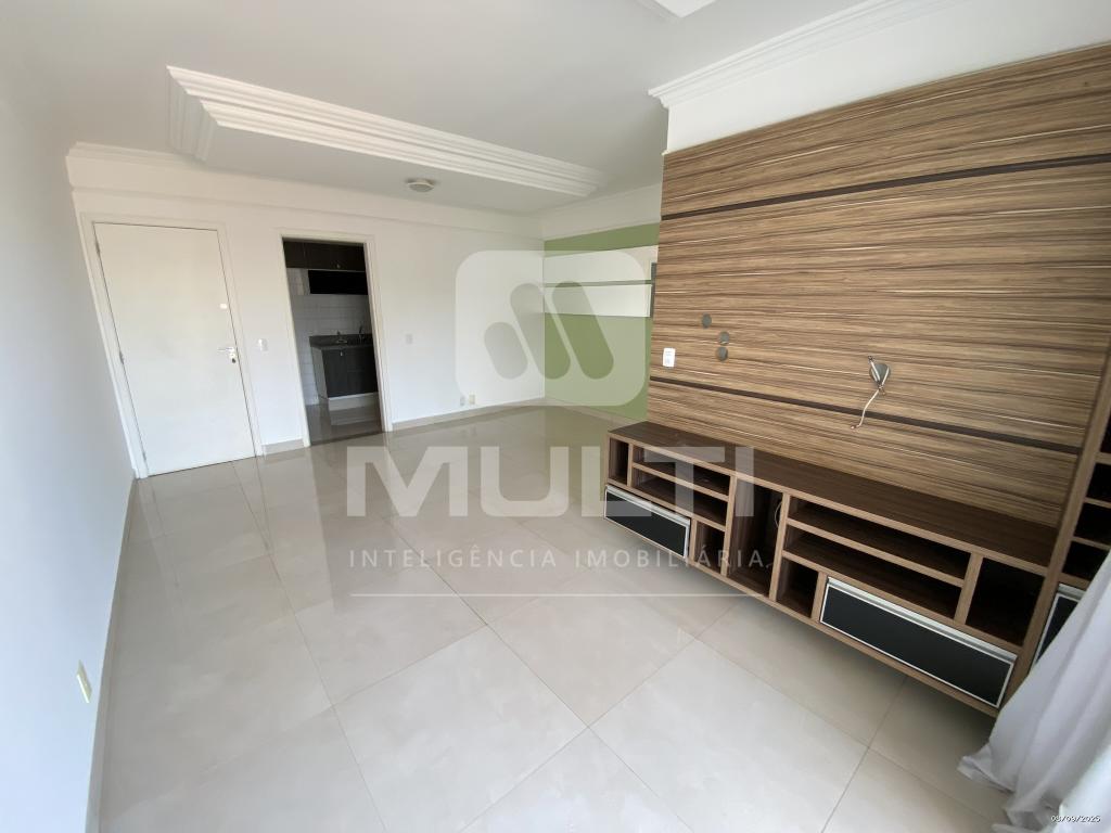 Apartamento, 2 quartos, 71 m² - Foto 2