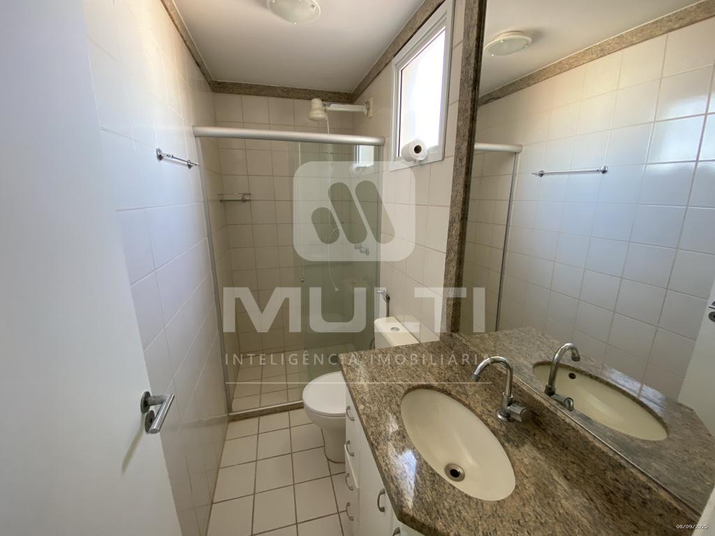 Apartamento, 2 quartos, 71 m² - Foto 3