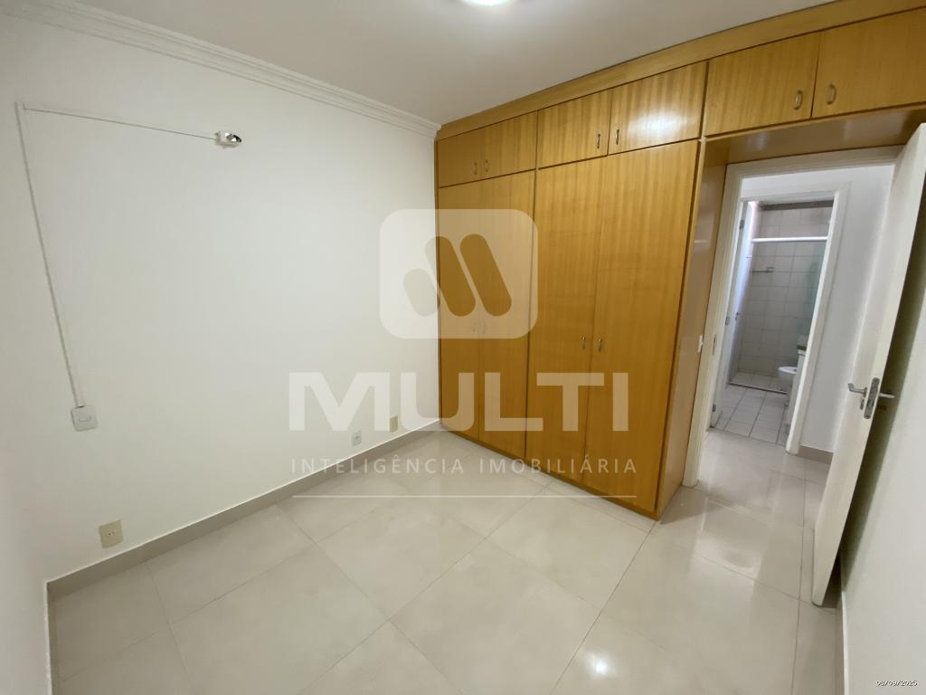 Apartamento, 2 quartos, 71 m² - Foto 4