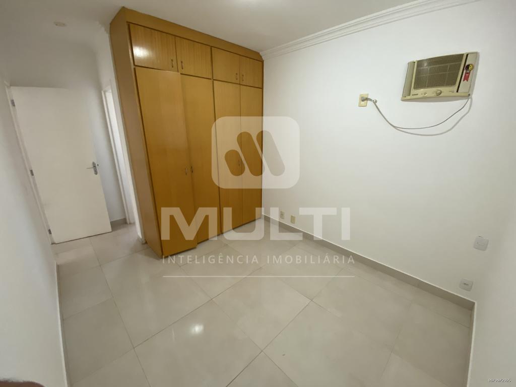 Apartamento, 2 quartos, 71 m² - Foto 5