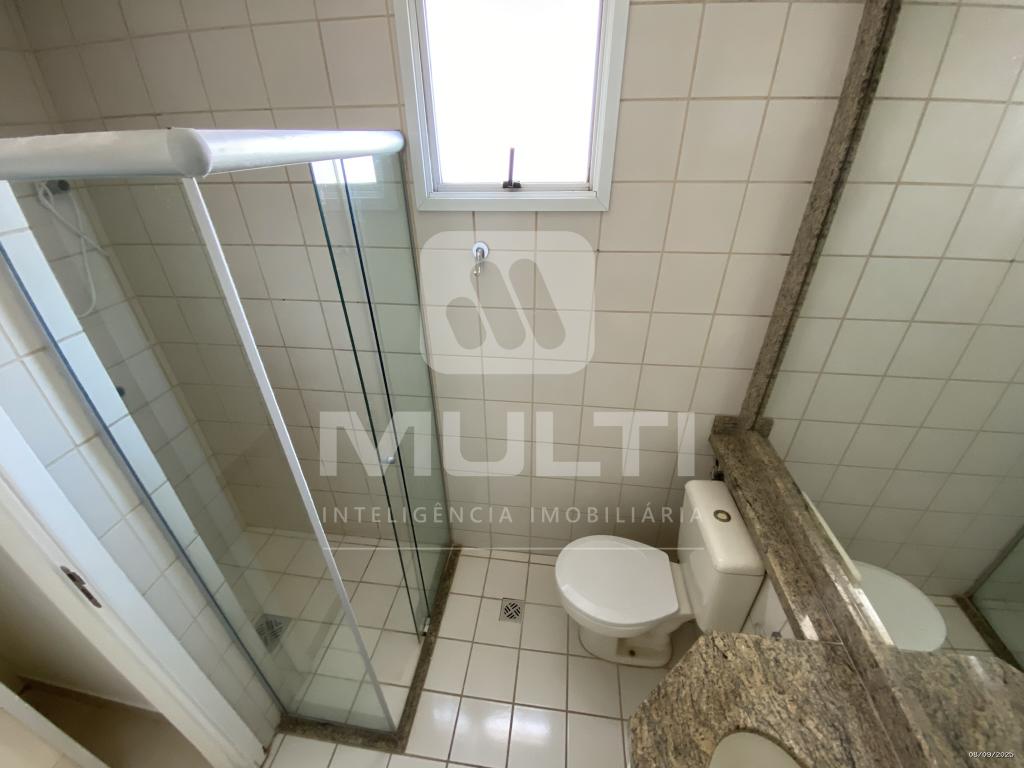 Apartamento, 2 quartos, 71 m² - Foto 6