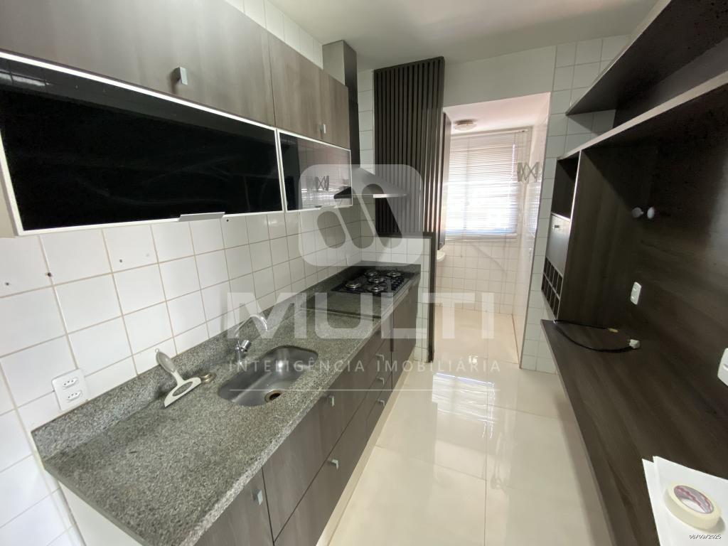 Apartamento, 2 quartos, 71 m² - Foto 8