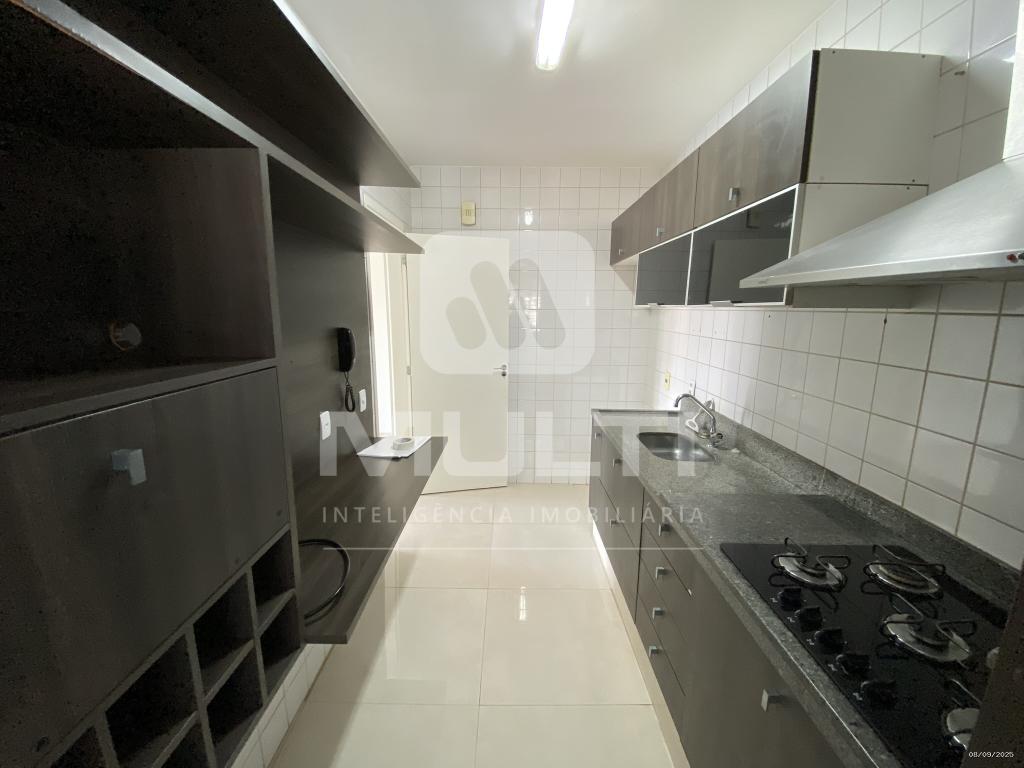 Apartamento, 2 quartos, 71 m² - Foto 10