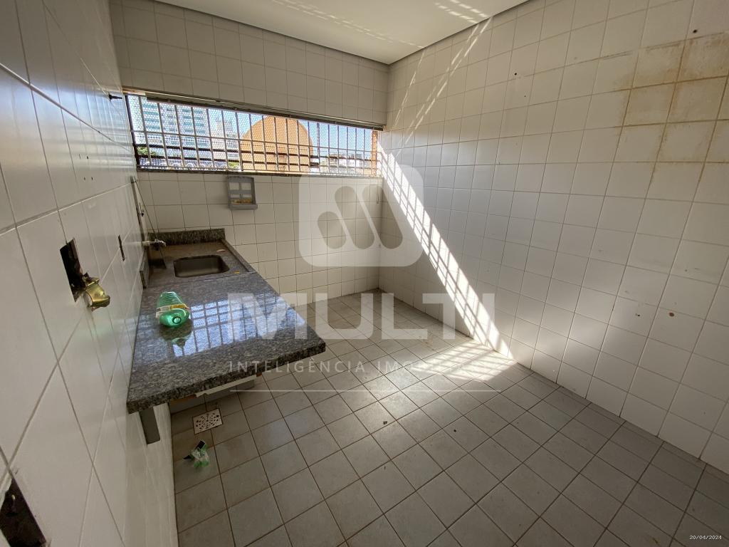 Loja-Salão à venda com 1 quarto, 378m² - Foto 8
