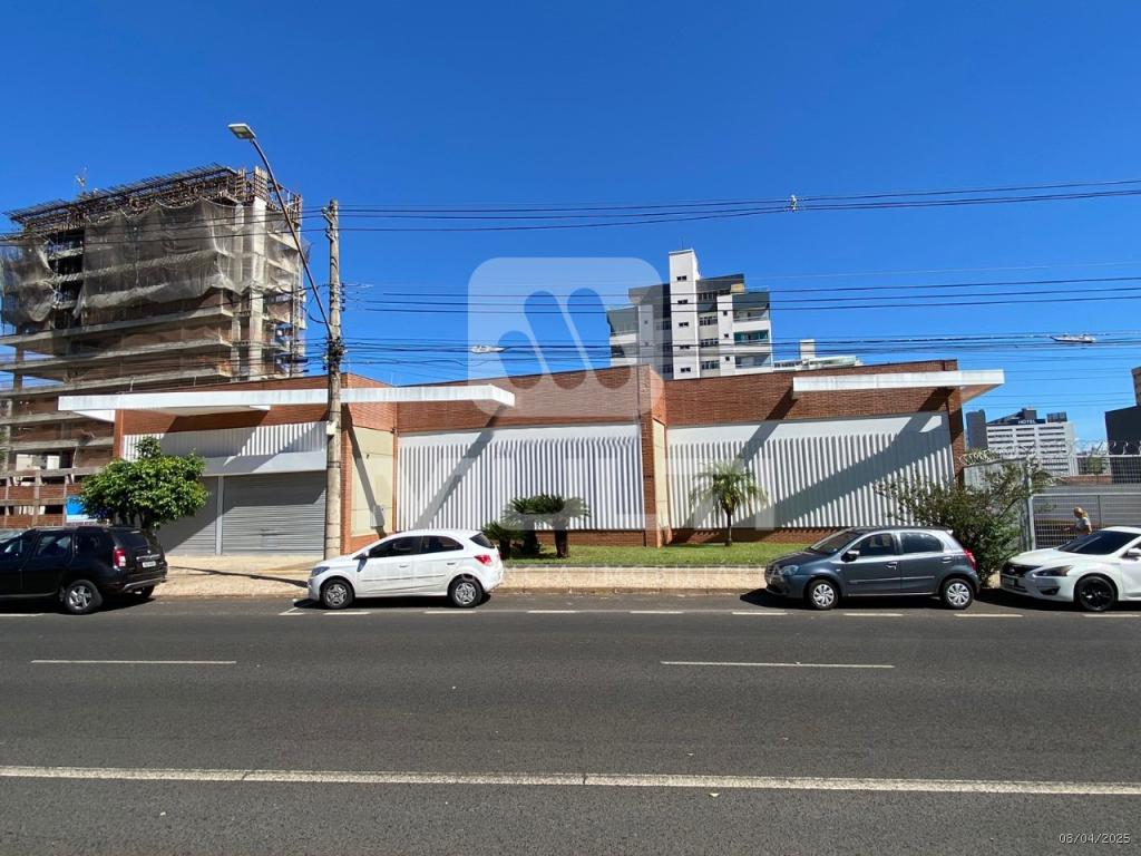 Loja-Salão à venda com 1 quarto, 378m² - Foto 10