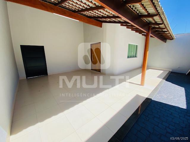 Casa, 3 quartos, 170 m² - Foto 1