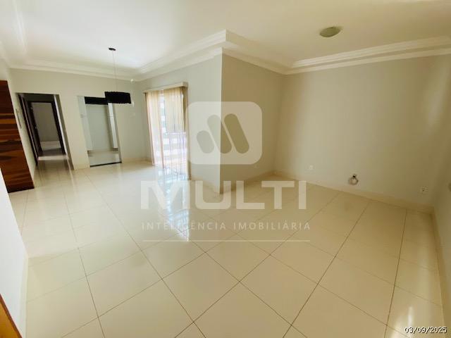 Casa, 3 quartos, 170 m² - Foto 2