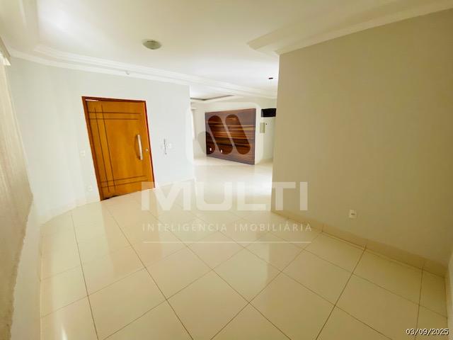 Casa, 3 quartos, 170 m² - Foto 3